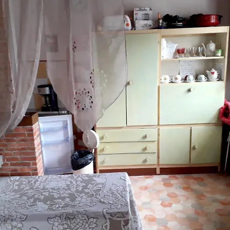 Chaleureux A 30 M² Avec Vue * Bagnères-de-Luchon