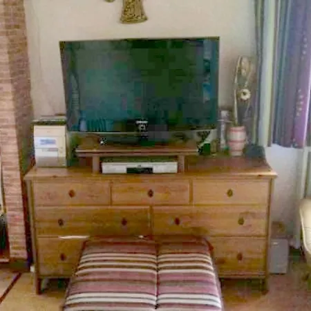 Confortable Vue Montagne A De Luchon 30 M² * Bagneres-de-Luchon