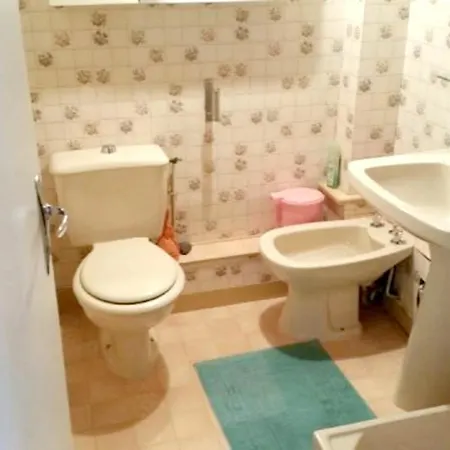 Chaleureux A 30 M² Avec Vue * Bagnères-de-Luchon