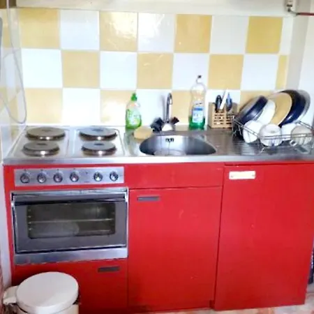 Chaleureux A 30 M² Avec Vue Bagnères-de-Luchon