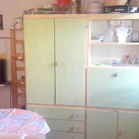 Chaleureux A 30 M² Avec Vue *