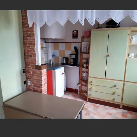 Confortable Vue Montagne A De Luchon 30 M² * Bagneres-de-Luchon