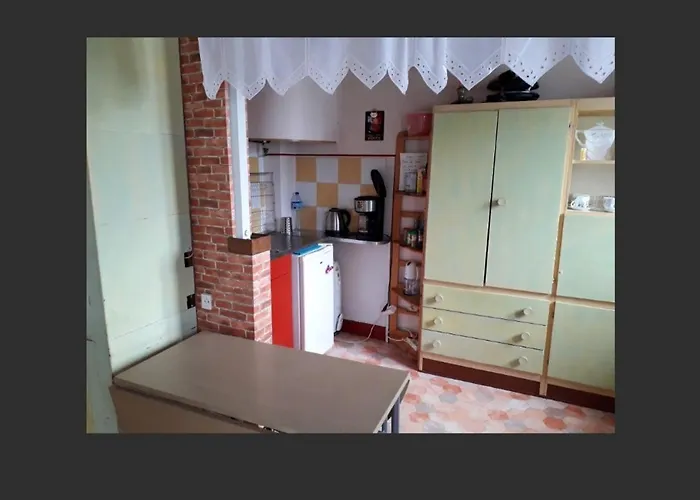 Chaleureux A 30 M² Avec Vue * Bagnères-de-Luchon